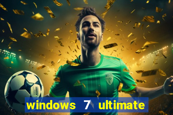 windows 7 ultimate 64 bits iso download google drive